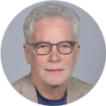 Gregory Gregory