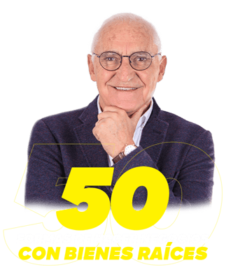 Imagen-Central-50-formas-de-negocios-Bienes-Raices-01