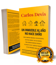 Libro-BS-1