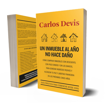 Mockup-libro-Carlos-Devis Mockup-libro-Carlos-Devis
