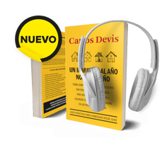 Mockup-libro-nuevo-label (1)