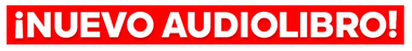Nuevo-audio-libro