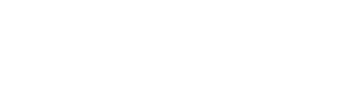 logo-negativo