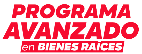 programa-avanzado-Mar-14-2025-07-06-35-2460-PM programa-avanzado-Mar-14-2025-07-06-35-2460-PM