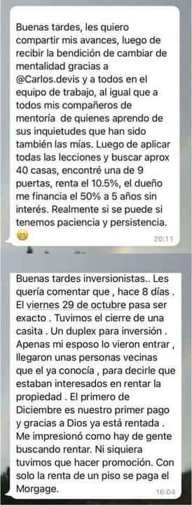resultados-estudiante-taller-bienes-raices-carlos-devis-1