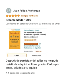 review-libro-001 review-libro-001