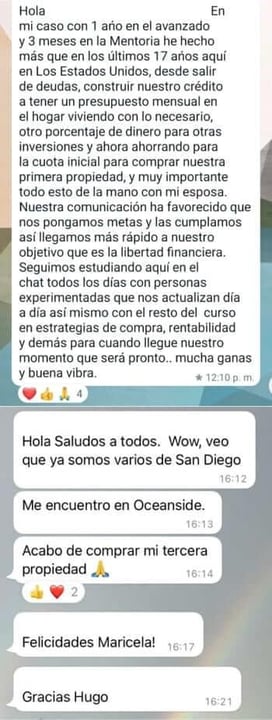 taller-bienes-raices-carlos-devis-logros-1