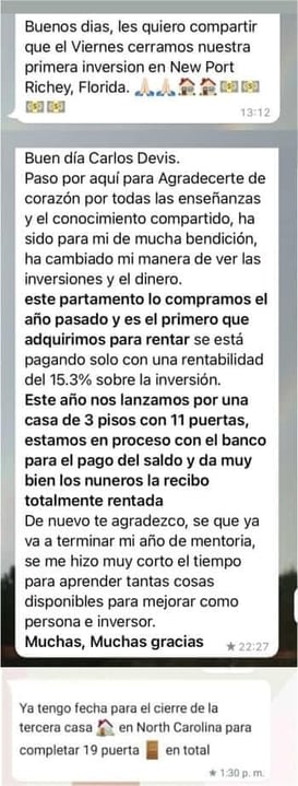 testimonios-estudiantes-taller-bienes-raices-carlos-devis-1