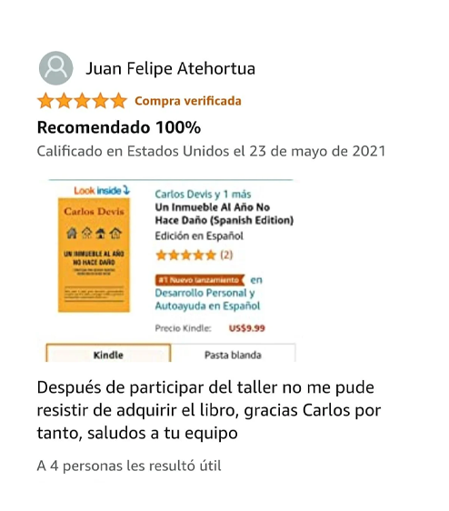 review-libro-001