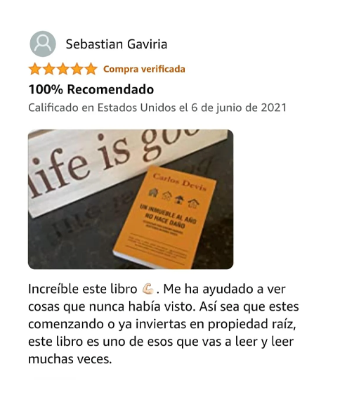 review-libro-002