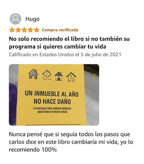 review-libro-003